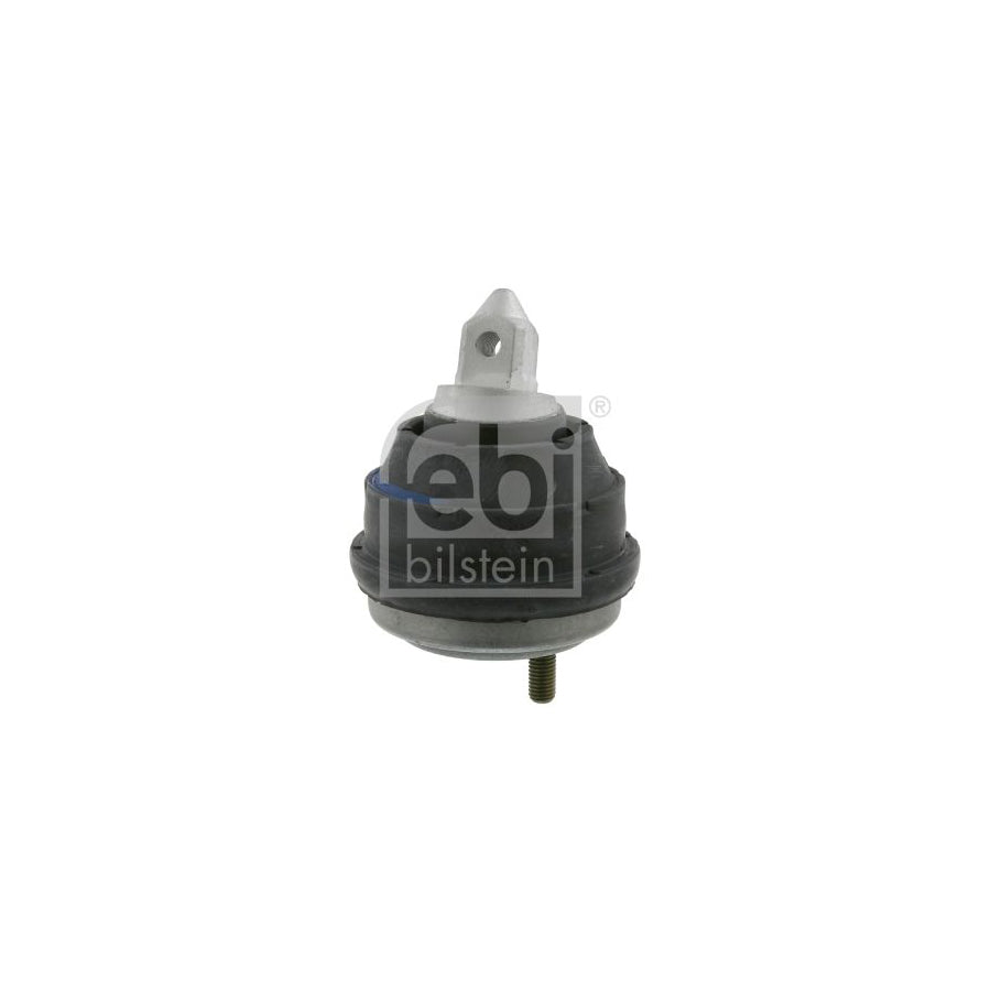 Febi Bilstein 18509 Engine Mount For BMW 5 Series