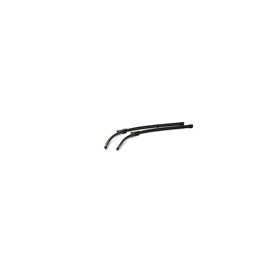 Valeo 577954 Wiper Blade