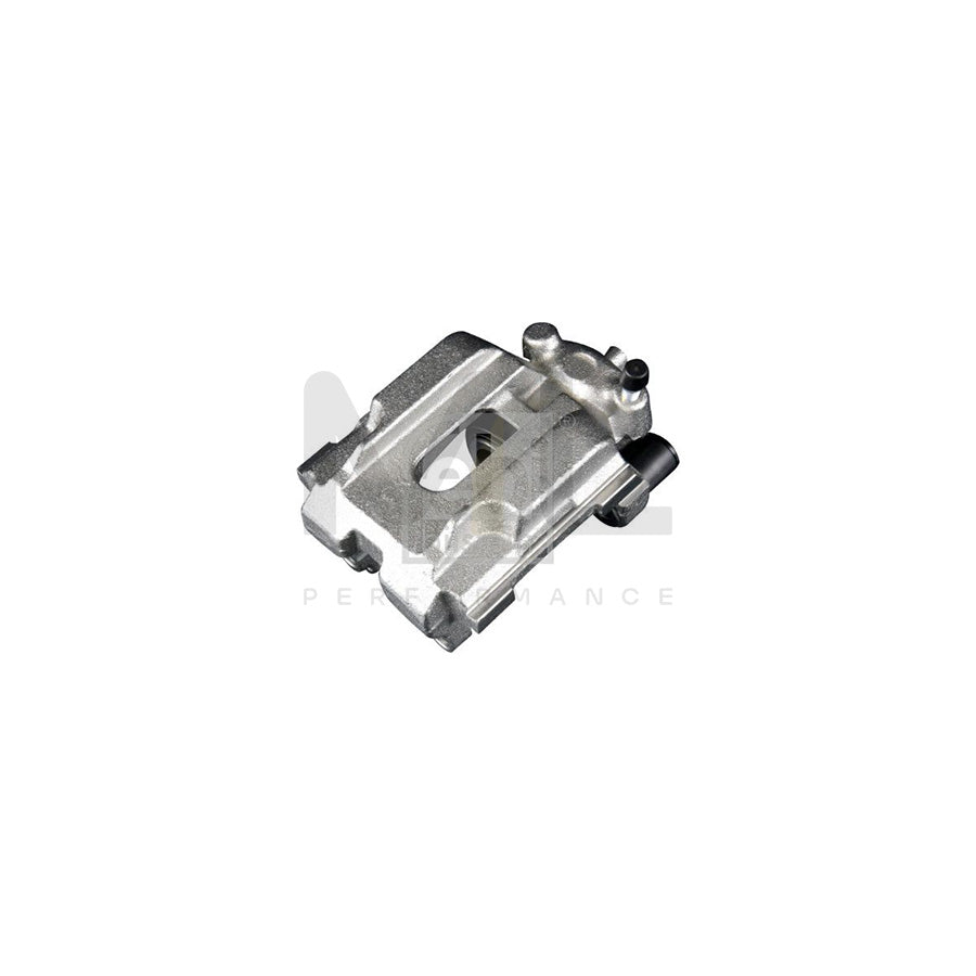 FEBI BILSTEIN 178153 Brake Caliper Rear Axle Left | ML Performance Car Parts
