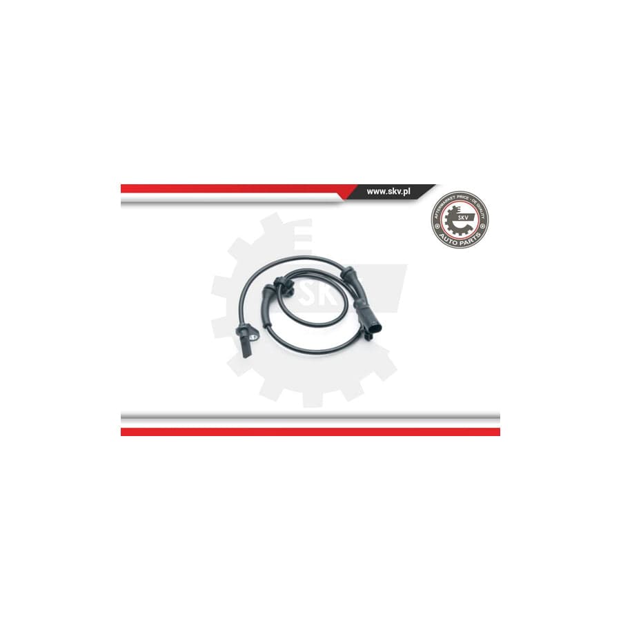 ESEN SKV 06SKV269 ABS Sensor