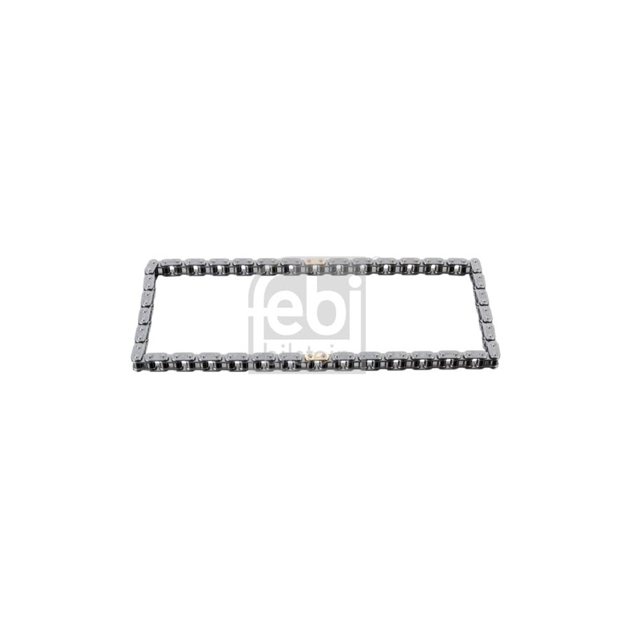 Febi Bilstein 109535 Timing Chain For Nissan Micra II Hatchback (K11)