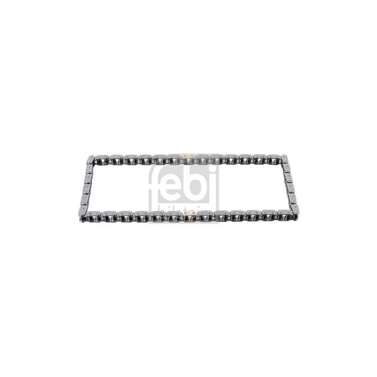 Febi Bilstein 109535 Timing Chain For Nissan Micra II Hatchback (K11)