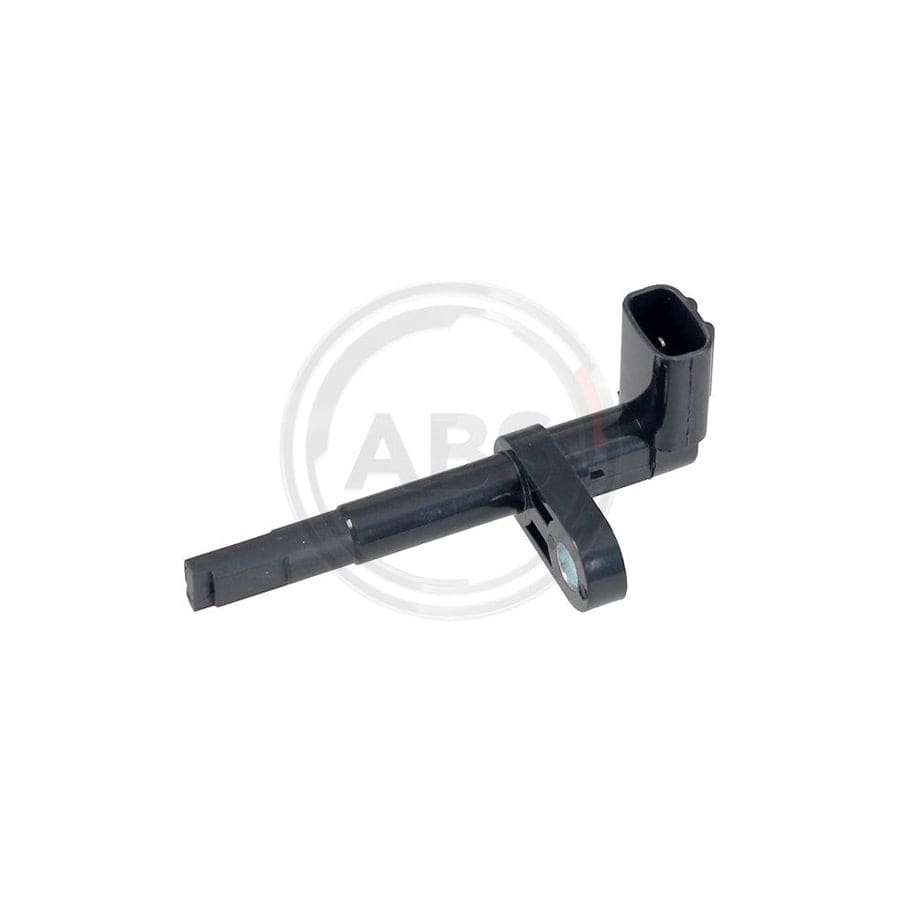 A.B.S. 30928 ABS Sensor