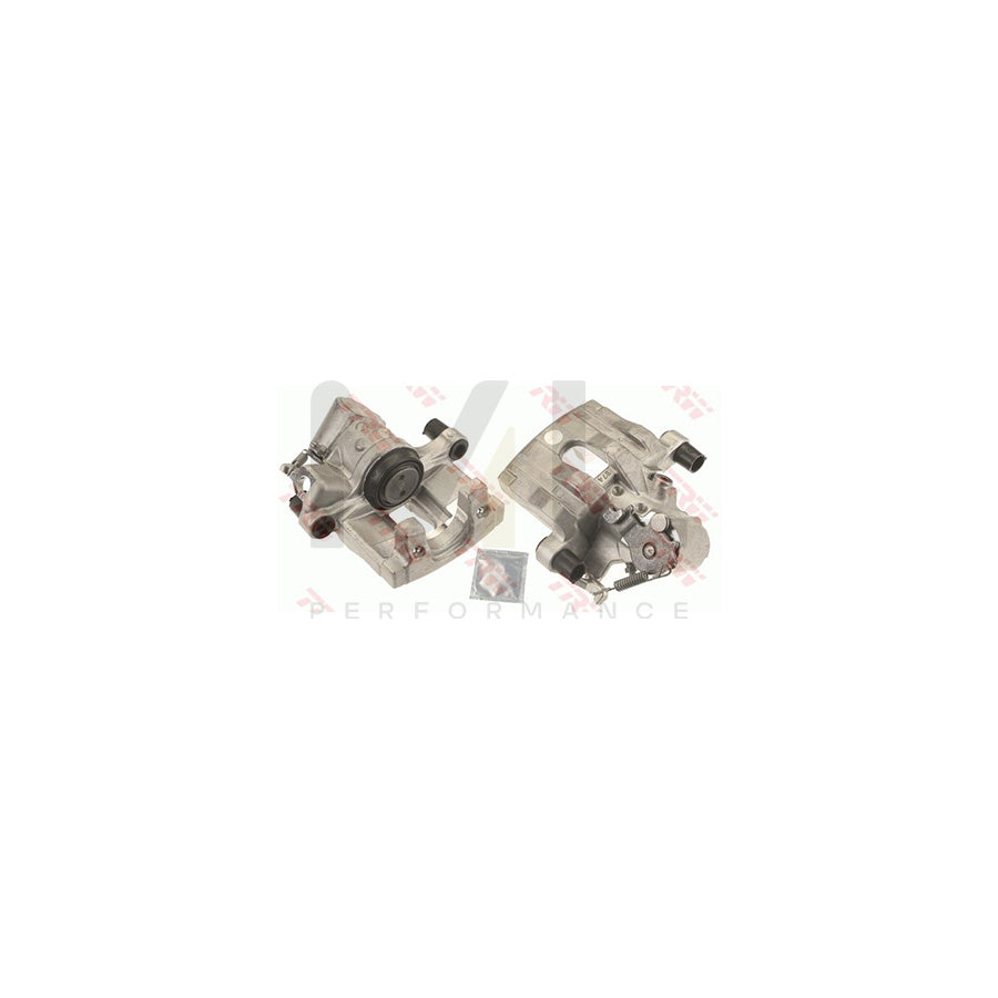 TRW BHN1172E Brake Caliper