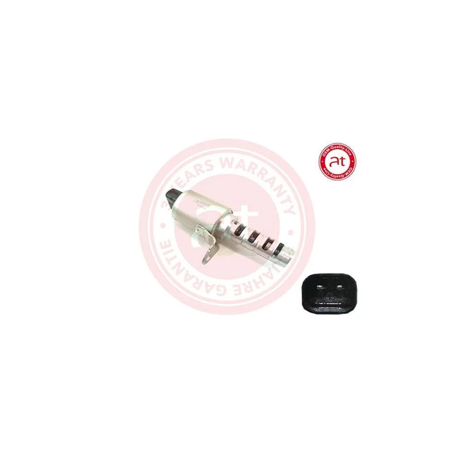 at autoteile germany At11546 Camshaft Adjustment Valve for Ford USA Fusion I