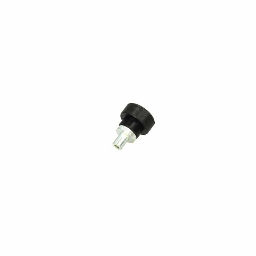 Blic 6003-00-0019P Roller Guide, Sliding Door for VW Transporter