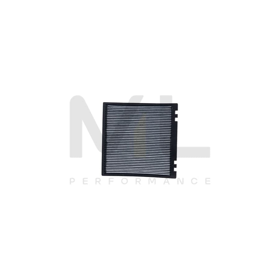 K&N VF8001 Cabin Air Filter