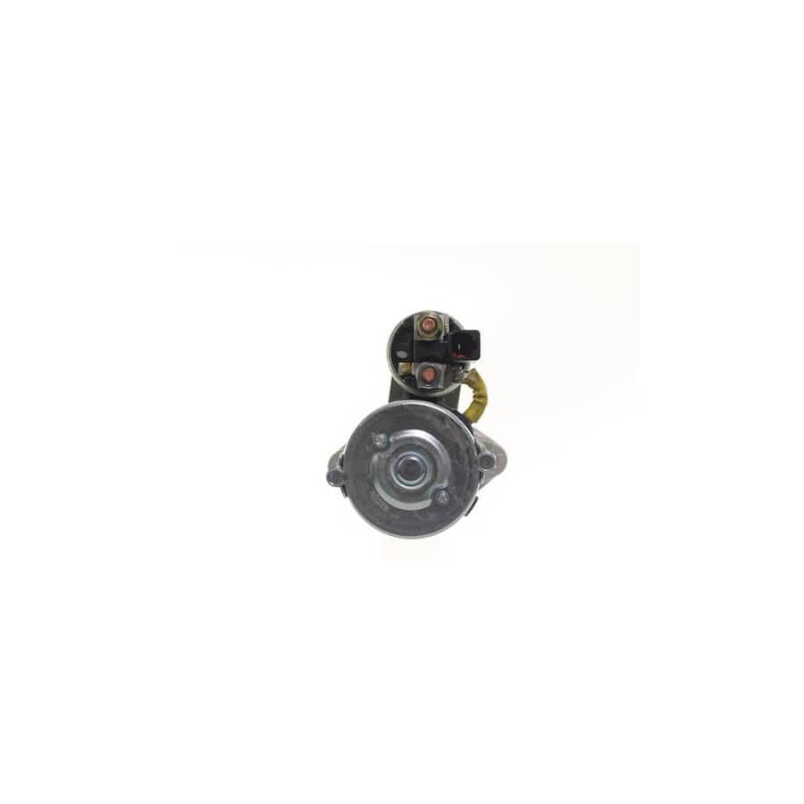 Alanko 11438723 Starter Motor
