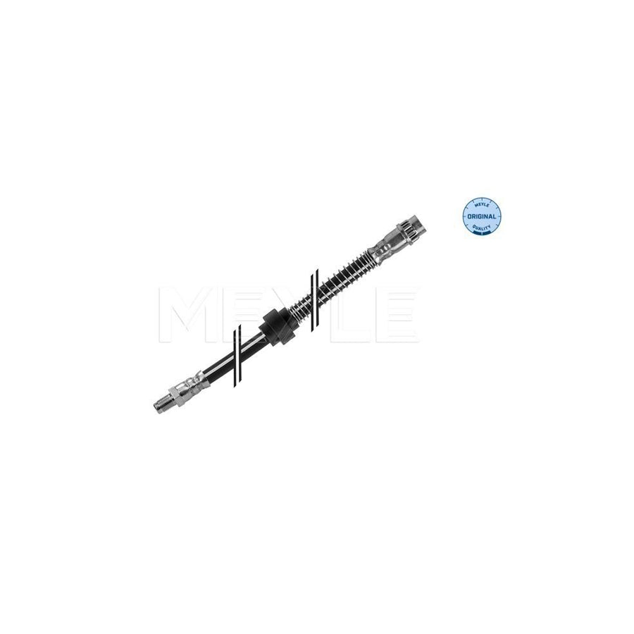 Meyle 11-14 525 0038 Brake Hose For CitroÃ«n C5