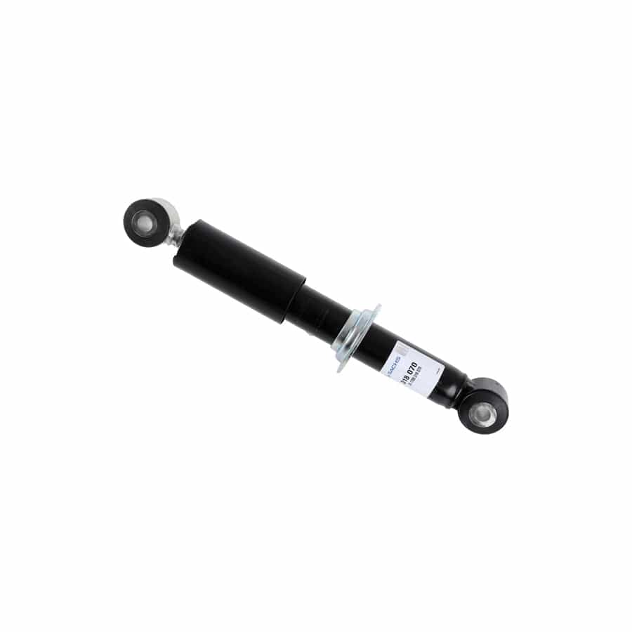 Sachs 318 070 Shock Absorber, Cab Suspension