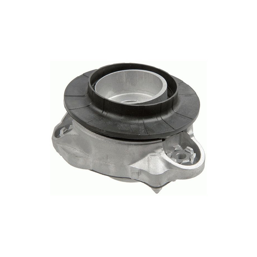 Sachs 803 168 Top Strut Mount for Fiat Ducato