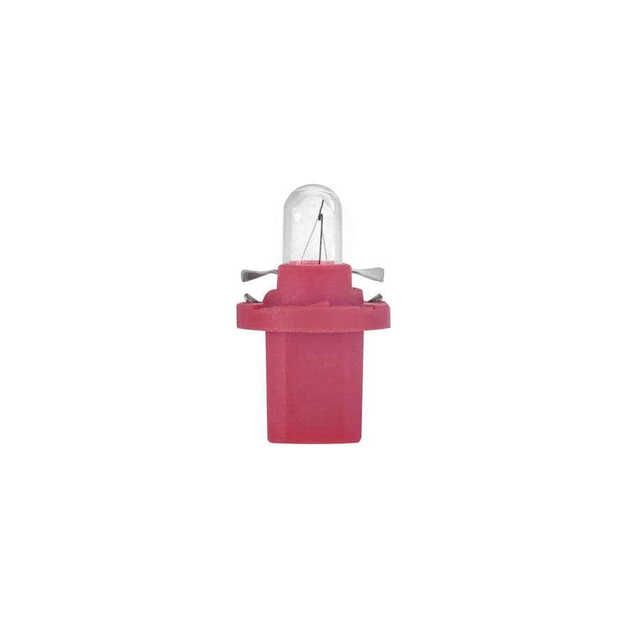 RING R509TJBR 14v 60MA T3 (Brown Base) Panel (10 units)