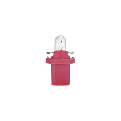 RING R509TJBR 14v 60MA T3 (Brown Base) Panel (10 units)