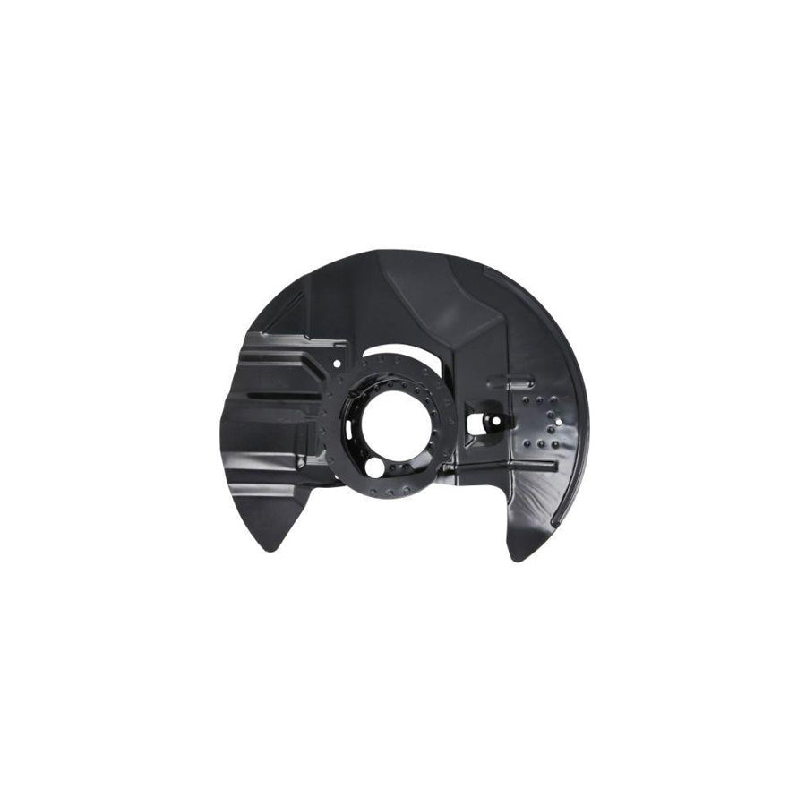 Blic 6508-03-0061373K Splash Panel, Brake Disc for BMW 3 Series