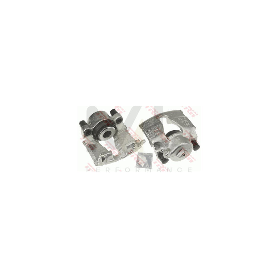 TRW BHS289E Brake Caliper