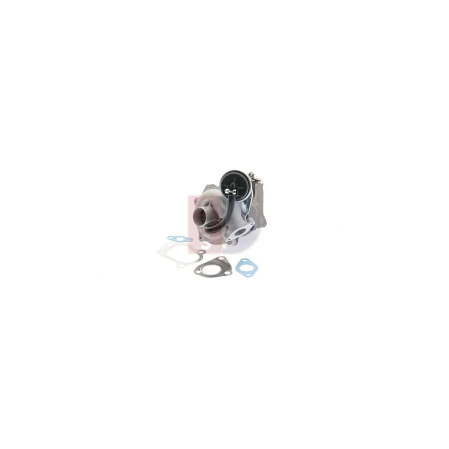 AKS Dasis 085001N Turbocharger