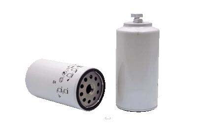 WIX Filters 33387 Fuel Filter For Suzuki Vitara
