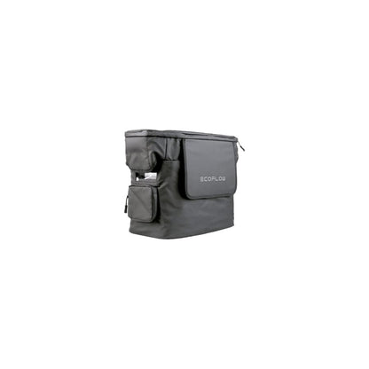 EcoFlow BMR330 DELTA 2 Waterproof Bag