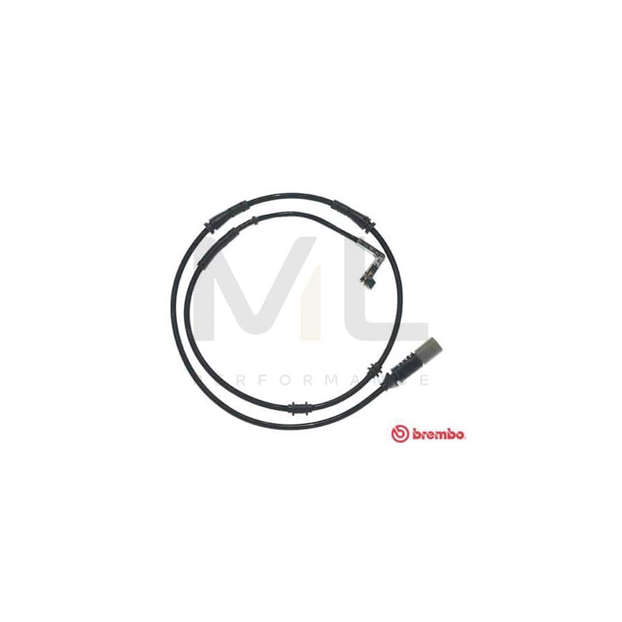 brembo-a-00-429-brake-pad-wear-sensor-for-bmw-7-f01-f02-f03-f04
