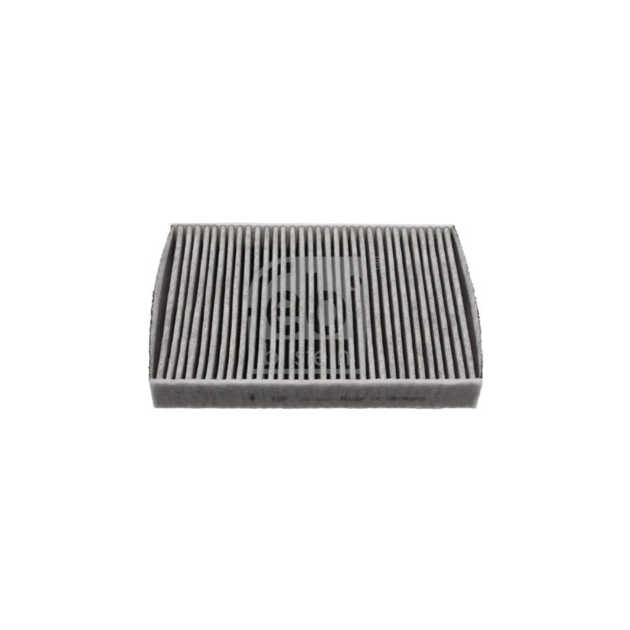 Febi Bilstein 36064 Pollen Filter For Peugeot 508 | ML Performance UK Car Parts