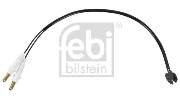 Febi Bilstein 172460 Brake Pad Wear Sensor | ML Performance UK Car Parts