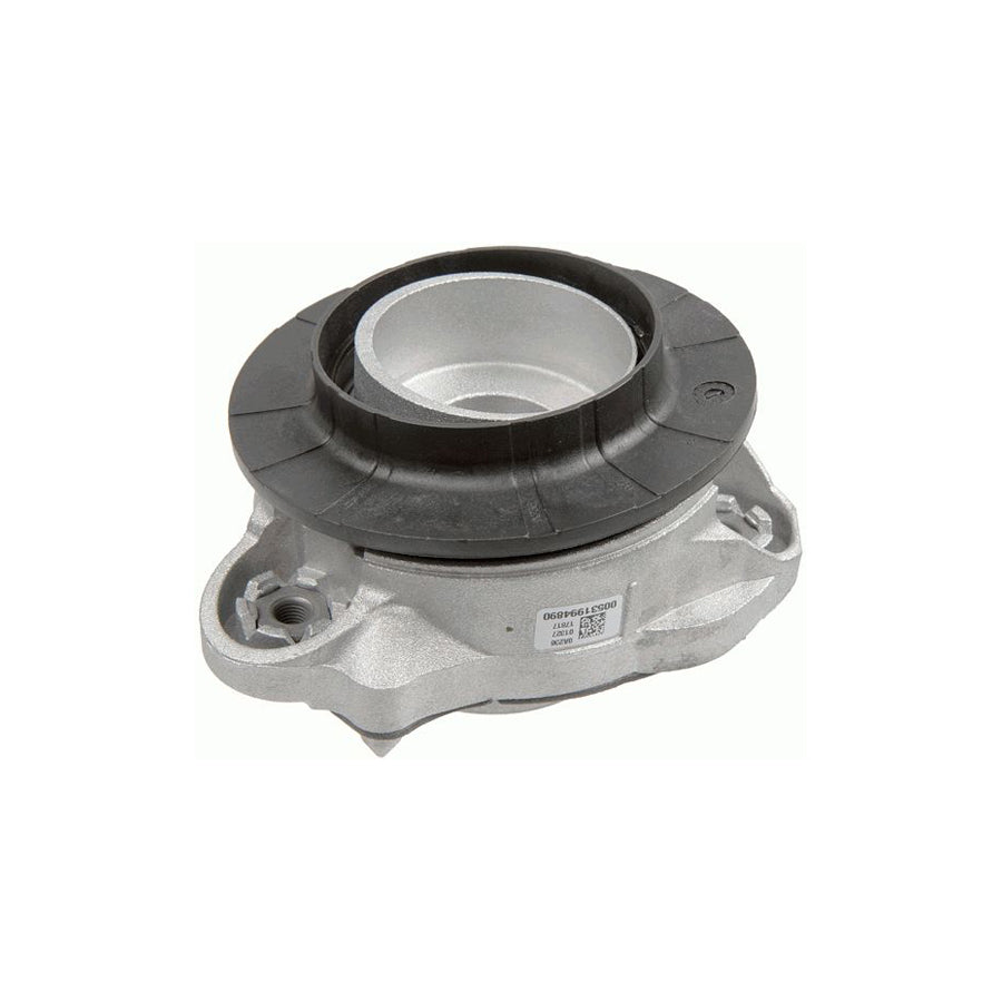 Sachs 803 167 Top Strut Mount for Fiat Ducato