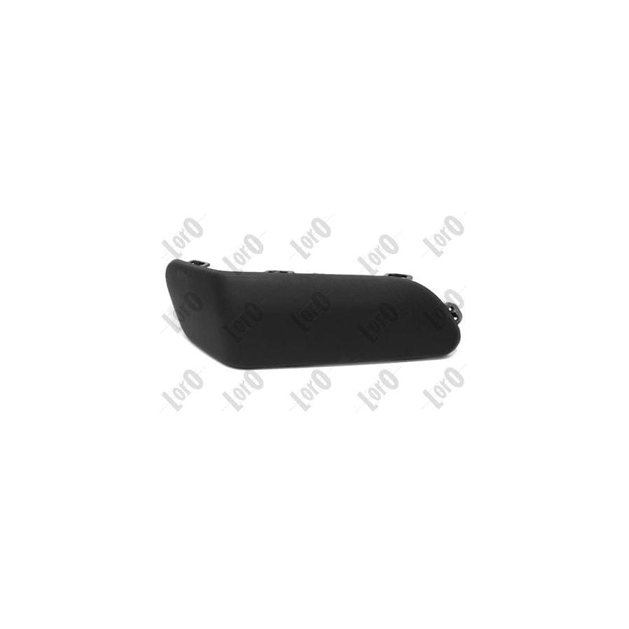 Abakus 04228645 Bumper Moulding for Renault Twingo II Hatchback