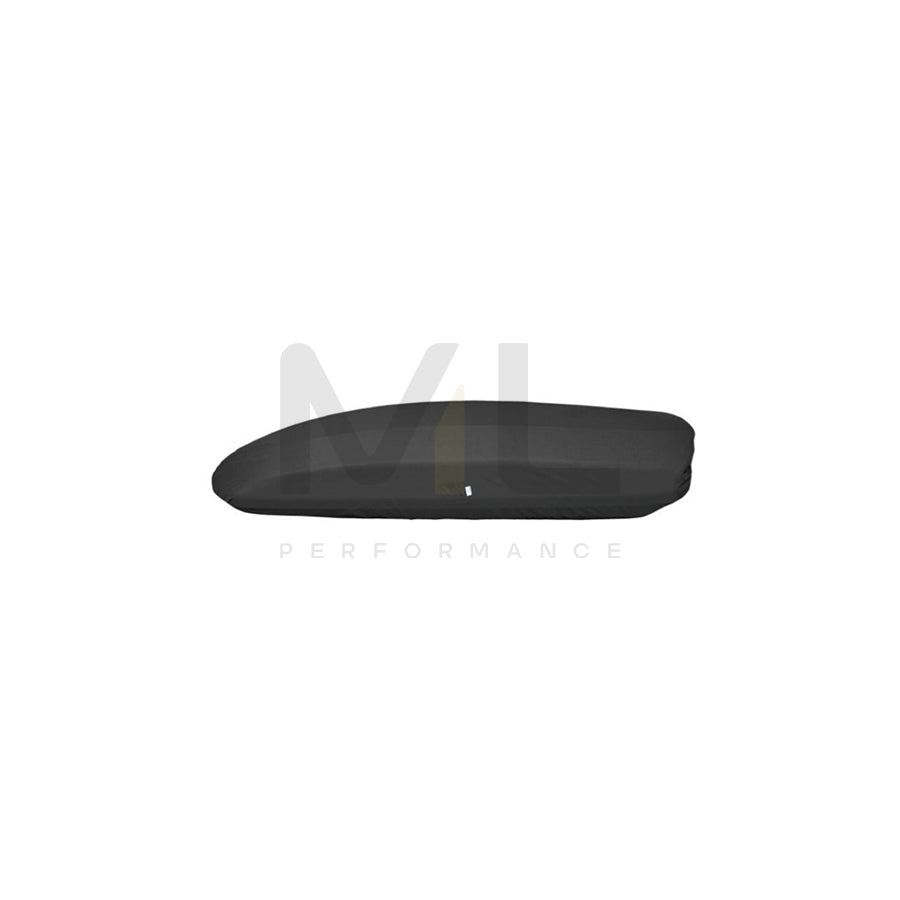 KEGEL 5-3417-206-3040 Roof box cover