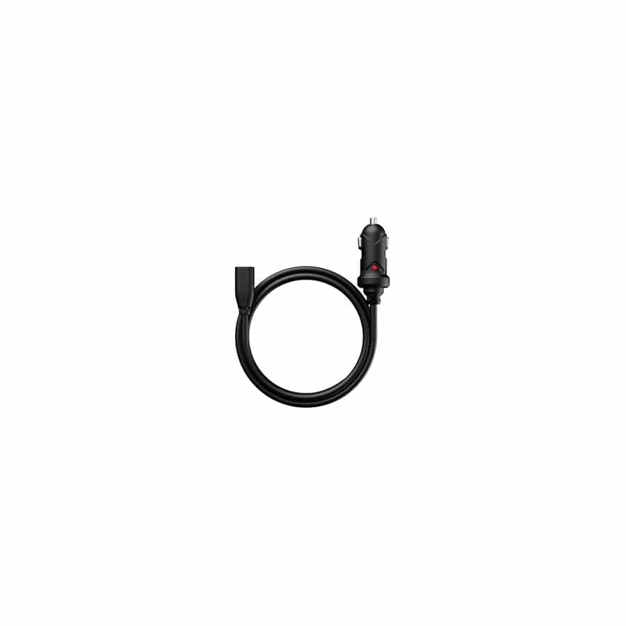 Noco GBC011 Boost X 65W Car Charger