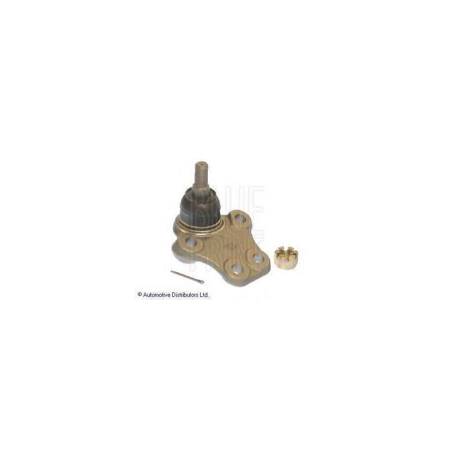Blue Print Adz98603 Ball Joint for Isuzu Campo / Faster (Kb)