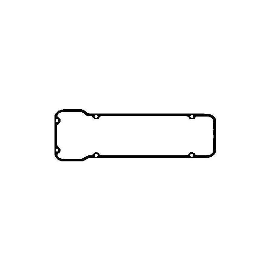 Corteco 440275H Rocker Cover Gasket