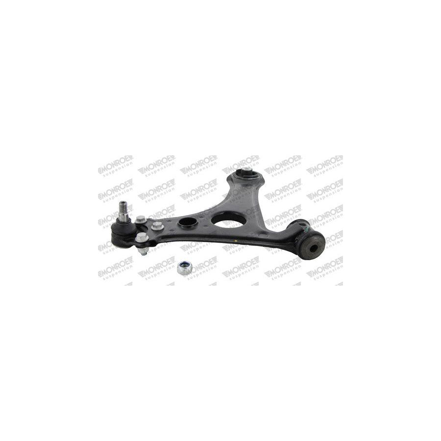 Monroe L23566 Suspension Arm Suitable for Mercedes-Benz Vaneo (W414)