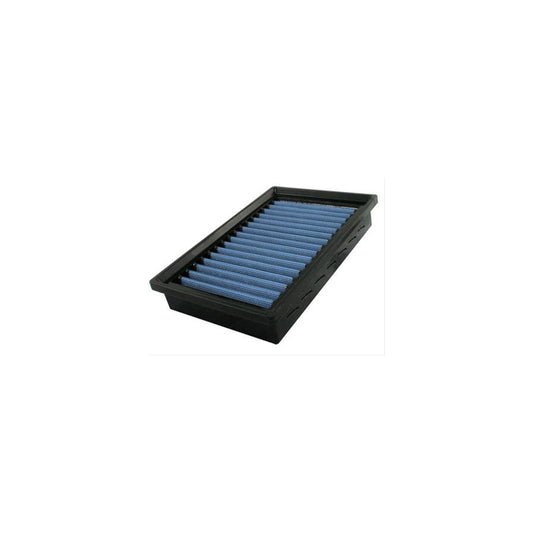 aFe 80-10064 Can-Am Spyder Roadster 08-12 OE Replacement Air Filter