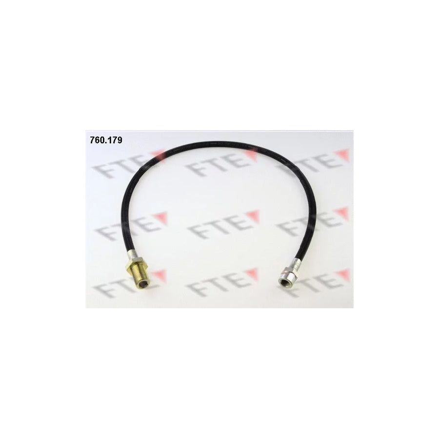 FTE 9741075 Brake Hose