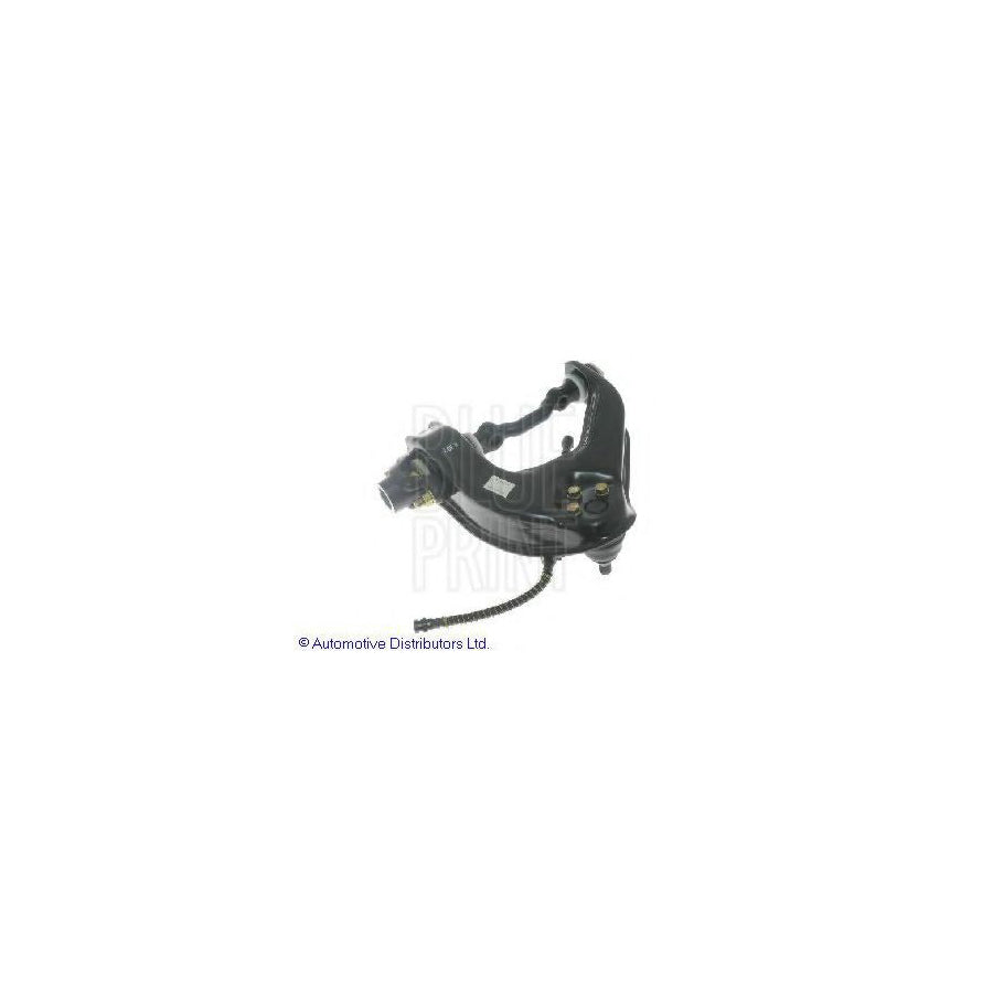 Blue Print Adg08664 Suspension Arm for Hyundai H-1