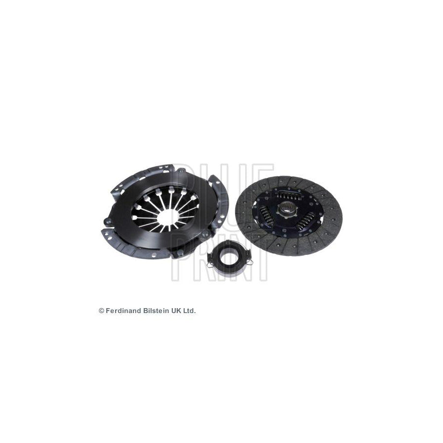 Blue Print Adt330169 Clutch Kit for Toyota Picnic (Xm10)
