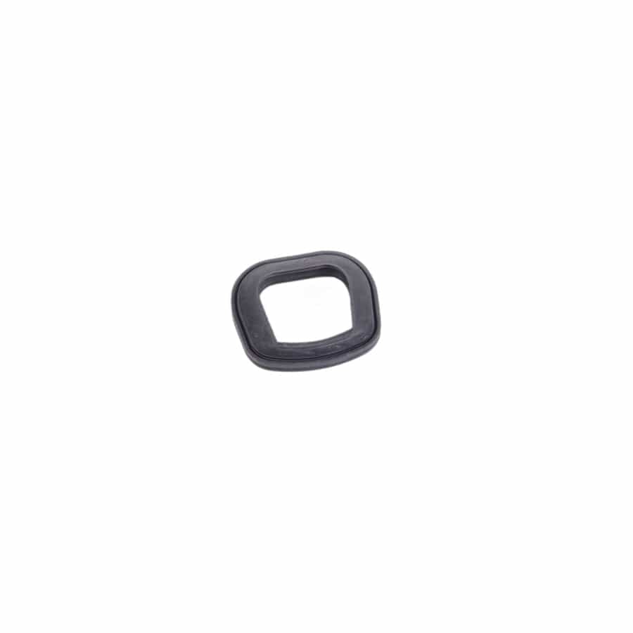 Genuine BMW 66536969383 E70 E71 Gasket, Reversing Camera (Inc. X6)