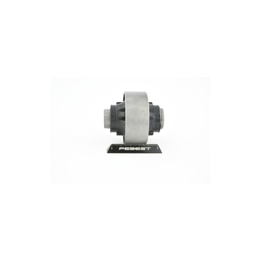 Febest TAB006 Control Arm / Trailing Arm Bush