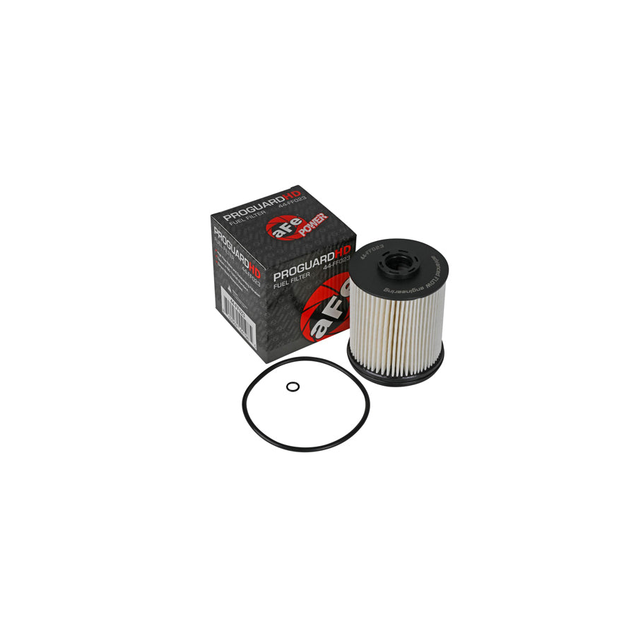 aFe 44-FF023 Fuel Filter