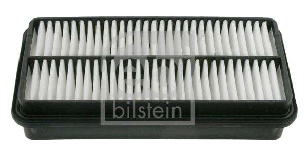 Febi Bilstein 27269 Air Filter | ML Performance UK Car Parts