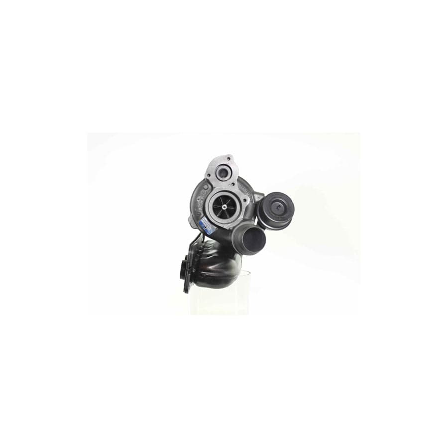 Alanko 11901229 Turbocharger