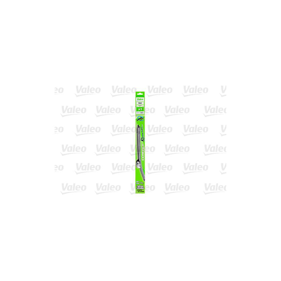 Valeo Compact Revolution 576073 Wiper Blade