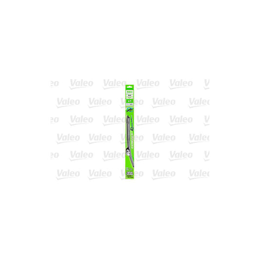 Valeo Compact Revolution 576073 Wiper Blade