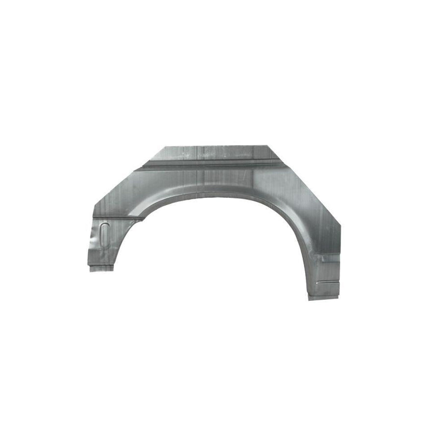 Blic 6601-02-6088860P Engine Cover