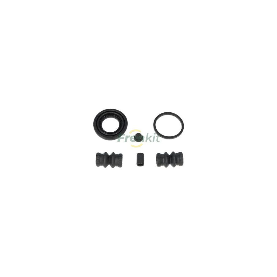 Frenkit 234031 Repair Kit, Brake Caliper for Toyota Corolla