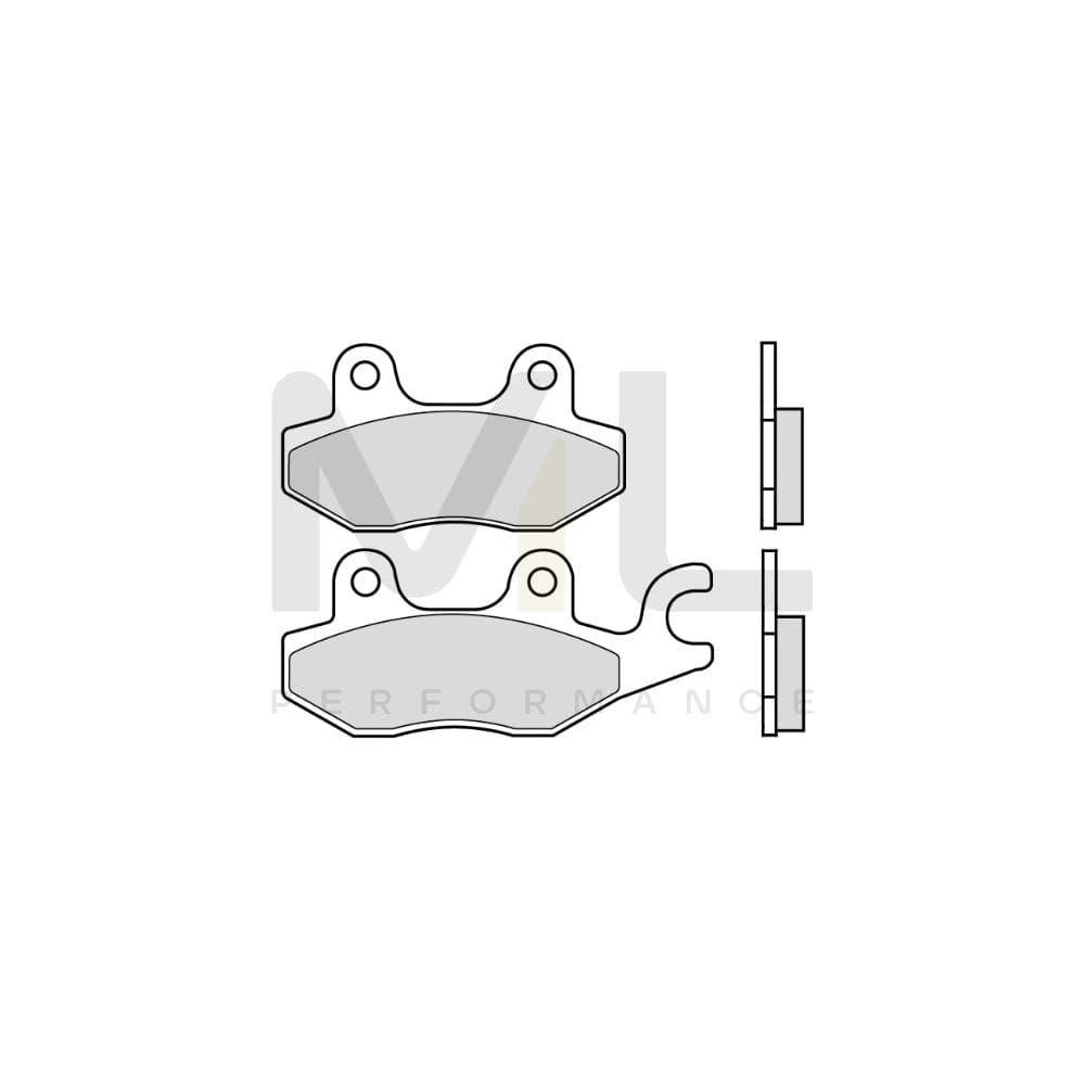 brembo-carbon-ceramic-scooter-07033-brake-pad-set-front-and-rear