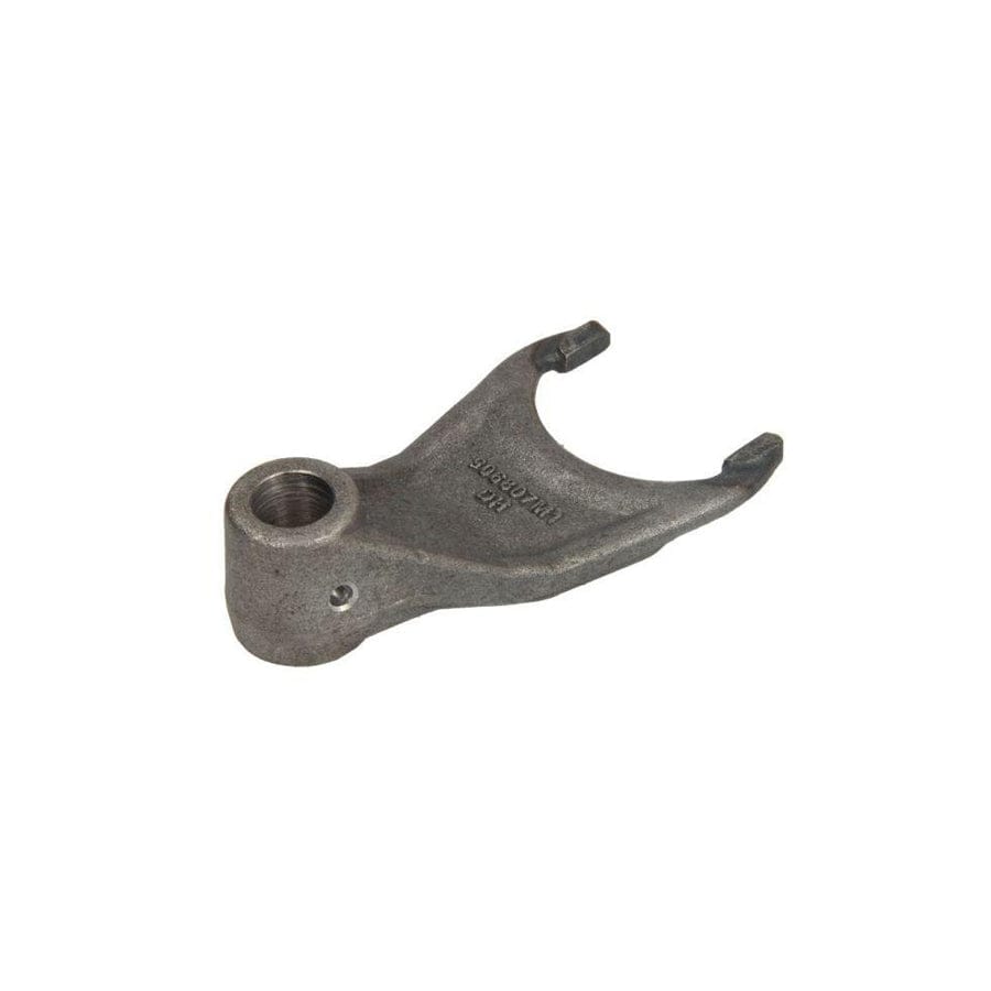 BTA B05-Ag-324 Repair Kit, Differential