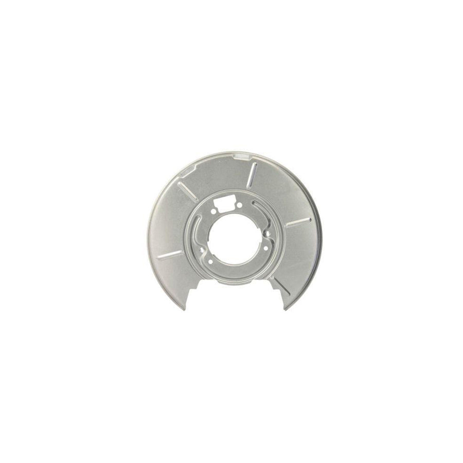 Blic 6508-03-0060878K Splash Panel, Brake Disc for BMW 3 Series