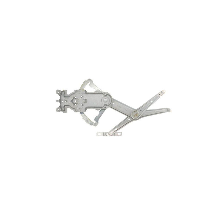 Blic 6060-04-040862P Window Regulator for Opel Corsa