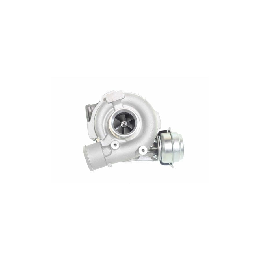 Alanko 10900085 Turbocharger